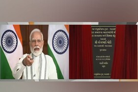 જન ઔષધી કેન્દ્રનો પ્રચાર થવો જરૂરી, ઓછા પૈસે મળે છે શ્રેષ્ઠ દવાઓ- PM Modi