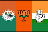 Assembly Election: વિધાનસભાની ચૂંટણીના ઢોલ વાગી રહ્યા છે જાનૈયા પણ તૈયાર, પણ મુરતિયો કોણ?