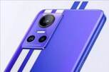 150W ફાસ્ટ ચાર્જિંગ સાથે Realme GT Neo 3 આવી રહ્યો છે ભારત, સૌથી ખાસ હશે બેટરી