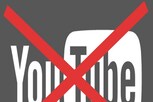 ભારત સરકારે પાકિસ્તાનની 4 Youtube ચેનલો પર પ્રતિબંધ મૂક્યા, જાણો કેમ?
