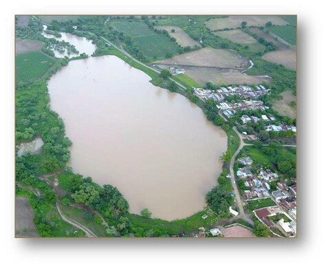 છેલ્લા 4 તબક્કાઓમાં 61,781 લાખ ઘનફૂટ વરસાદના પાણીનો સંગ્રહ કરવામાં સક્ષમ બન્યું ગુજરાત
