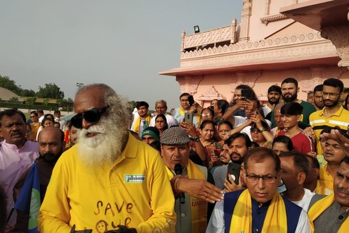 જાગૃતિ