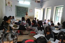 મ્યુનિસિપલ સ્કૂલબોર્ડનો નવતર અભિગમ : નવા શૈક્ષણિક સત્રથી 5000 ગરીબ બાળકોને મળશે સ્માર્ટફોન