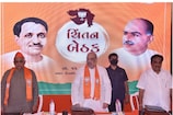 182 વિધાનસભા બેઠકો માટે ગુજરાત ભાજપની બે દિવસીય ચિંતન શિબિર, આ મુદ્દાઓ પર ચર્ચા