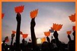 આગામી 11 રાજ્યોમાં વિધાનસભા ચૂંટણીનું ચિંતન: હવે BJP 20 કરશે મોટી સભા, જુઓ સંપૂર્ણ પ્લાન