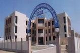 Janta Red, Mamlatdar's office feast on liquor-non-veg feast, court sentenced