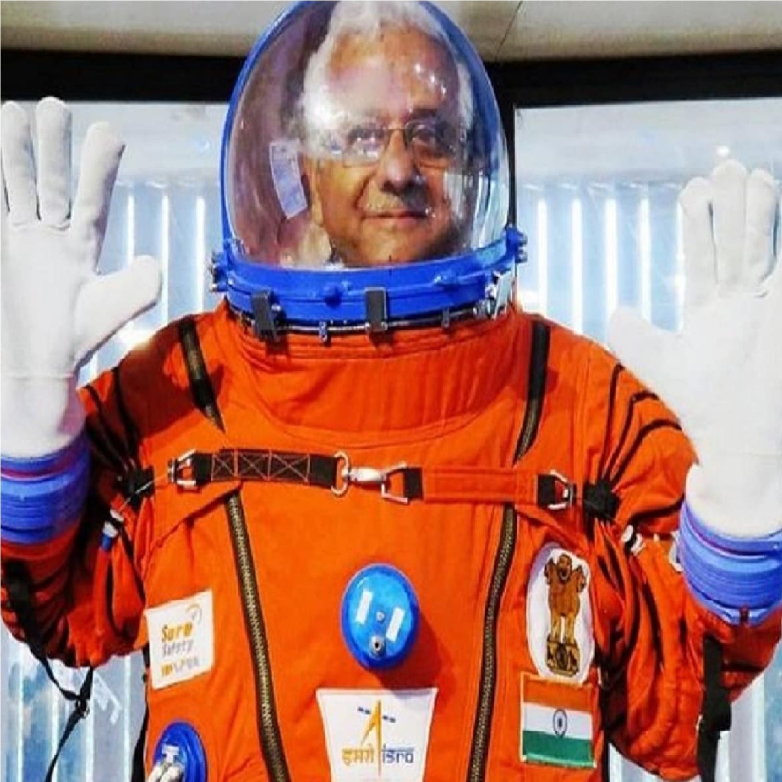 isro