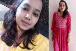 'Your daughter has to marry our son,' teenager commits suicide