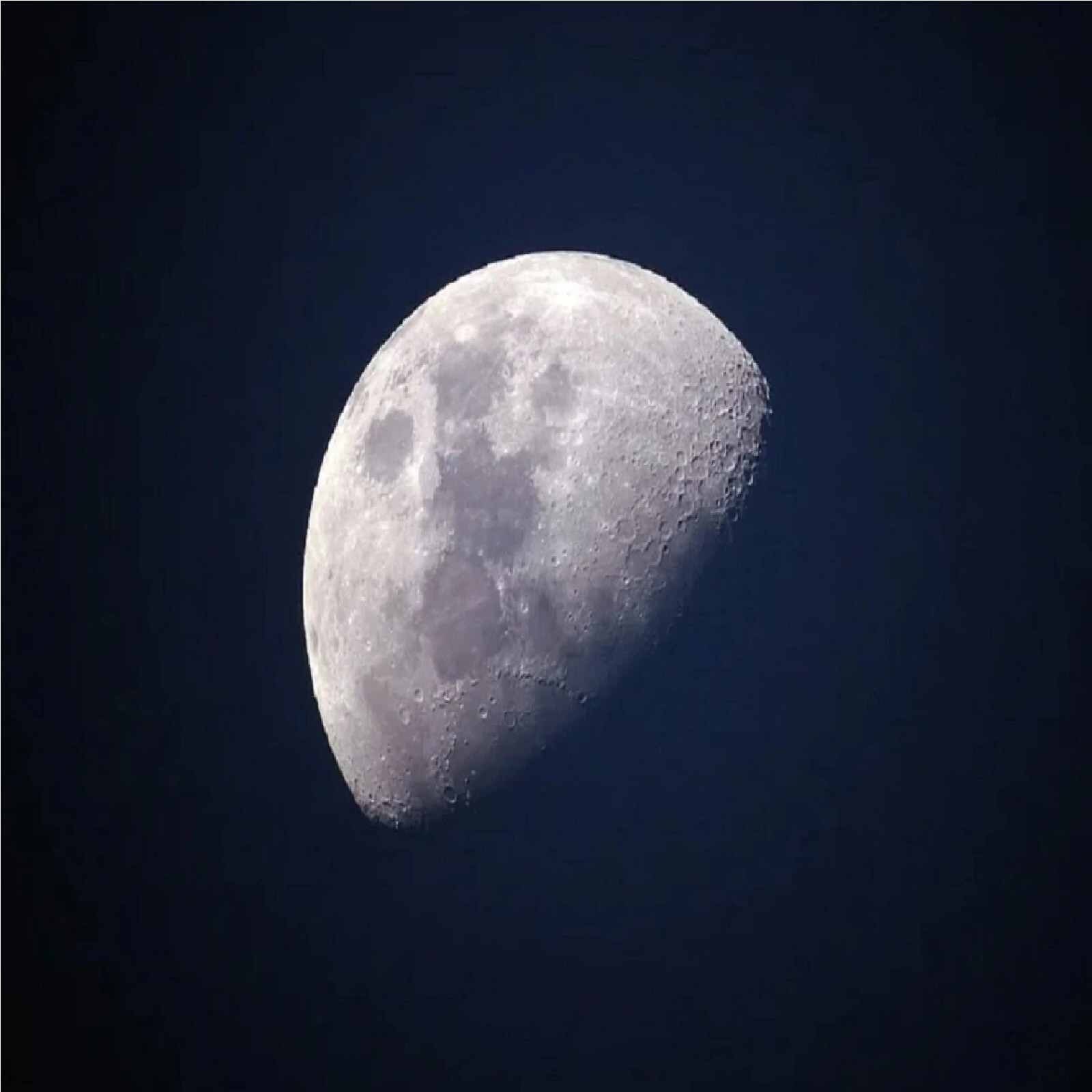 isro