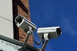 'પોલીસ સ્ટેશનના CCTV કેમેરામાં ઓડિયો અને વીડિયો ફૂટેજ બંને હોવા જોઈએ'