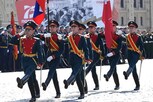 શું છે રશિયાનો Victory Day અને શા માટે છે તેના પર બધાની નજર?
