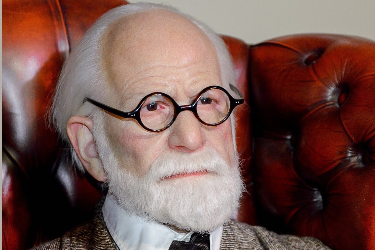 Sigmund Freud Birthday: મનોવિશ્લેષણના પિતા શા માટે માનવામાં આવે છે સિગ્મંડ ફ્રોઈડ