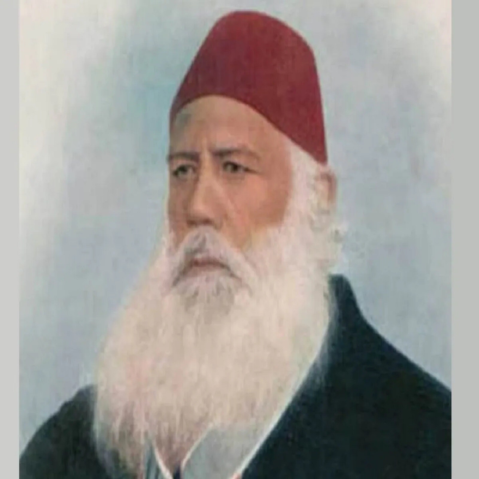 aligarh muslim university foundation day world famous celebrities studied here