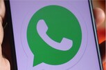 WhatsApp પર આવી રહ્યું છે ખાસ ફીચર, જલ્દી ‘Save’ કરી શકશો ગાયબ થનારા Messages!