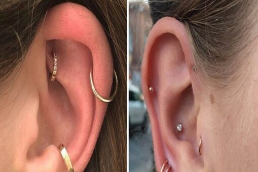 know-the-scientific-reason-behind-ear-piercing-for-health-benefits