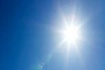 વધતી ગરમીના કારણે ચામડીના કેન્સરના કેસ વધ્યાં, UV ઈન્ડેક્સ પર ધ્યાન આપવું બન્યુ જરૂરી