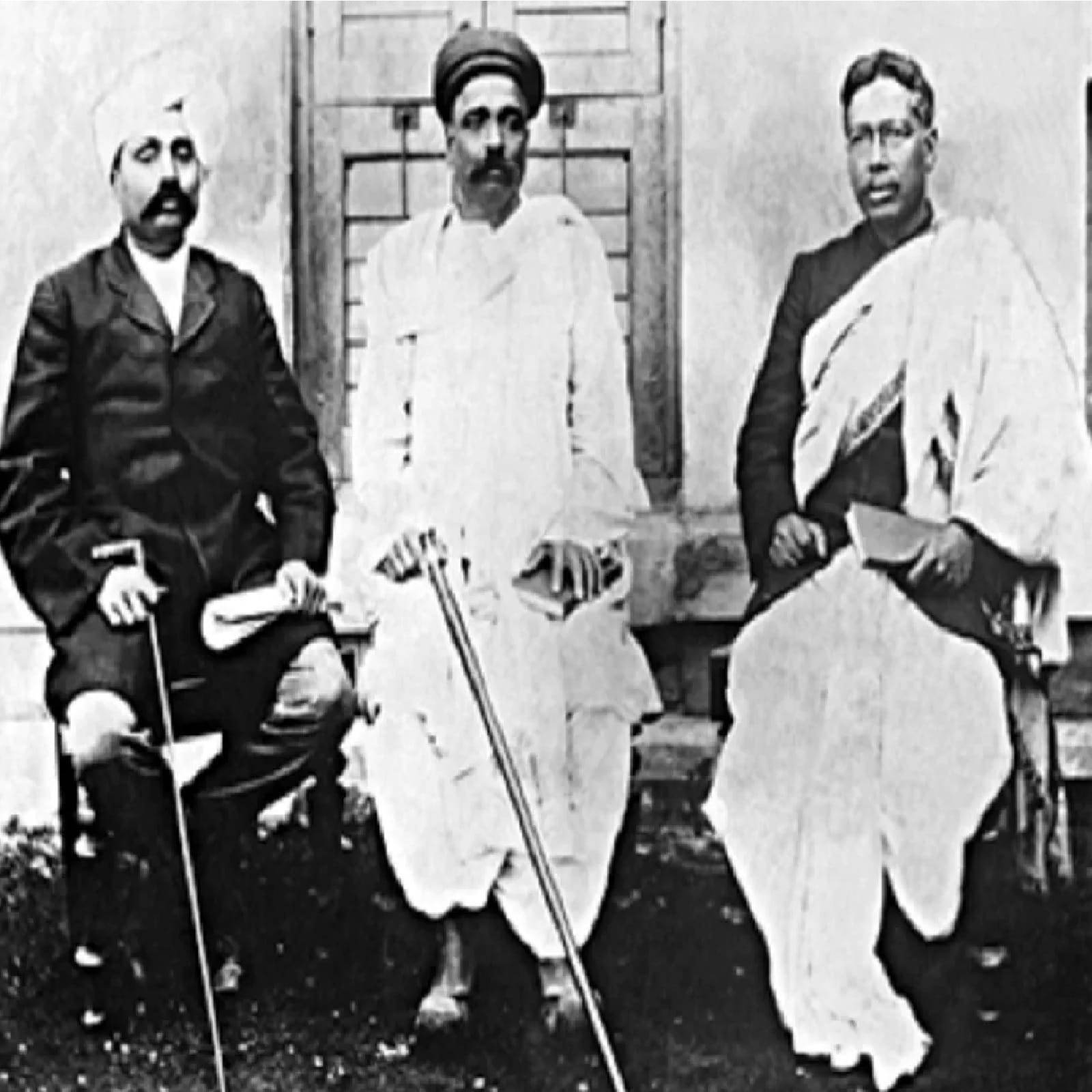 lal bal pal
