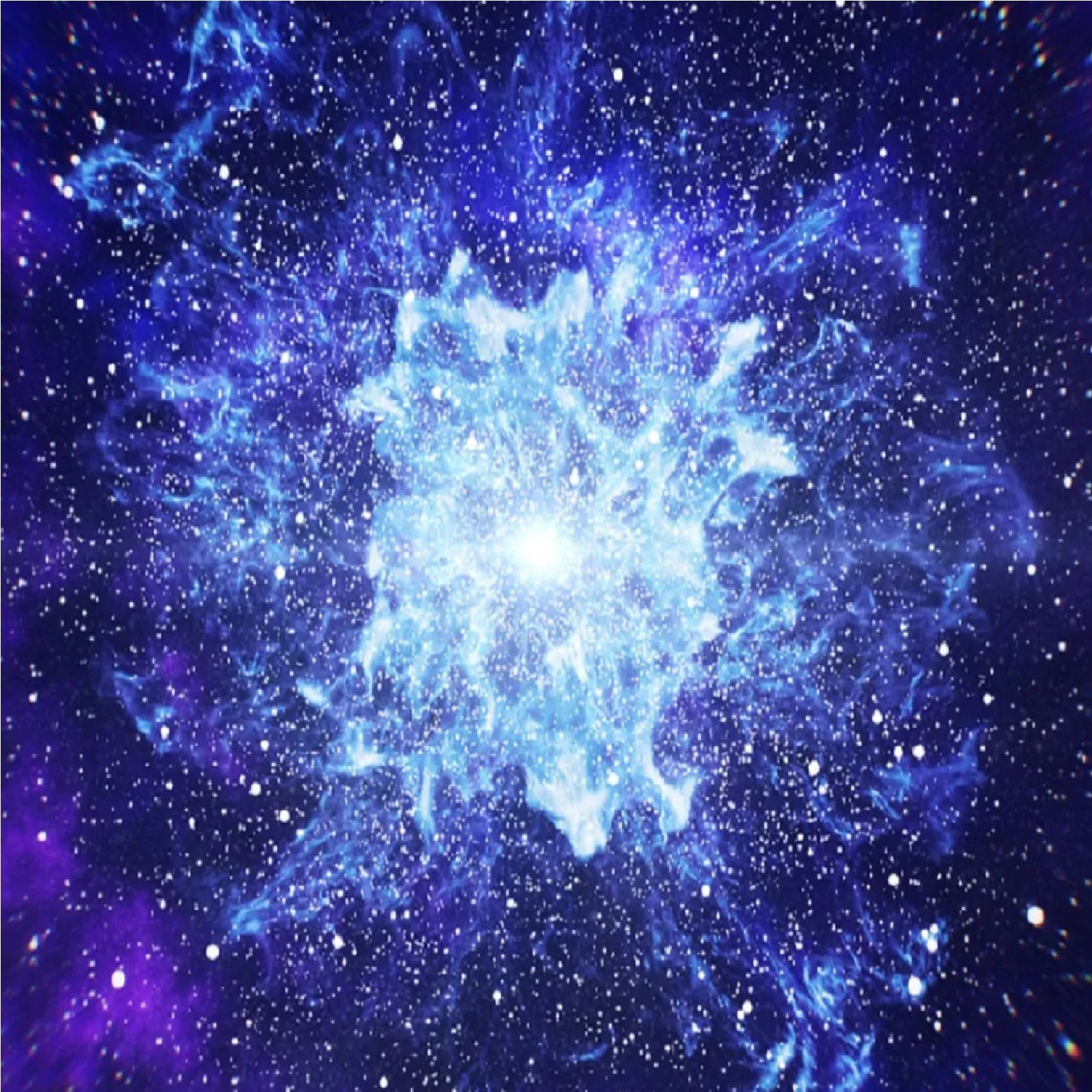 multiverse explained