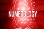Numerology 28 May: અંકશાસ્ત્ર પ્રમાણે જાણો કેવો રહેશે આજનો તમારો દિવસ