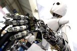 AHEMDABAD: જાણો રોબોટિક્સ એન્જિનિયર બનવા માટે શું કરશો, જાણો એડમિશન મેળવવાની સંપૂર્ણ પ્રોસ