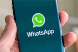 નંબર સેવ કર્યા વગર WhatsApp મેસેજ કઈ રીતે મૂકવો? સમજો સ્ટેપ બાય સ્ટેપ