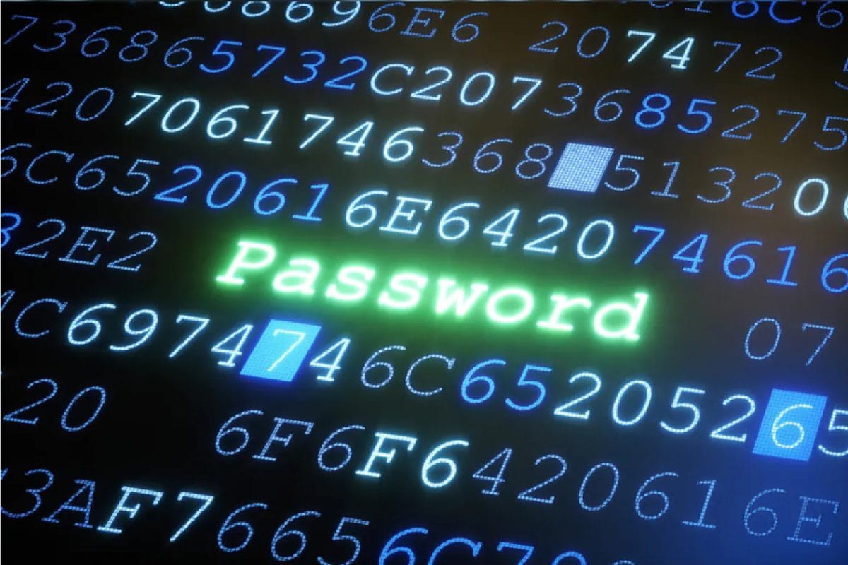 World Password Day 2022: ‘વિશ્વ પાસવર્ડ દિવસ’ શા માટે મનાવવામાં આવે છે? પાસવર્ડને કઈ રીતે સુરક્ષિત રાખવો, જાણો