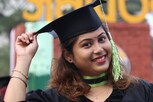 2023ની QS વર્લ્ડ રેન્કિંગ સૂચિમાં ભારતની 41 યુનિવર્સિટીને મળ્યું સ્થાન
