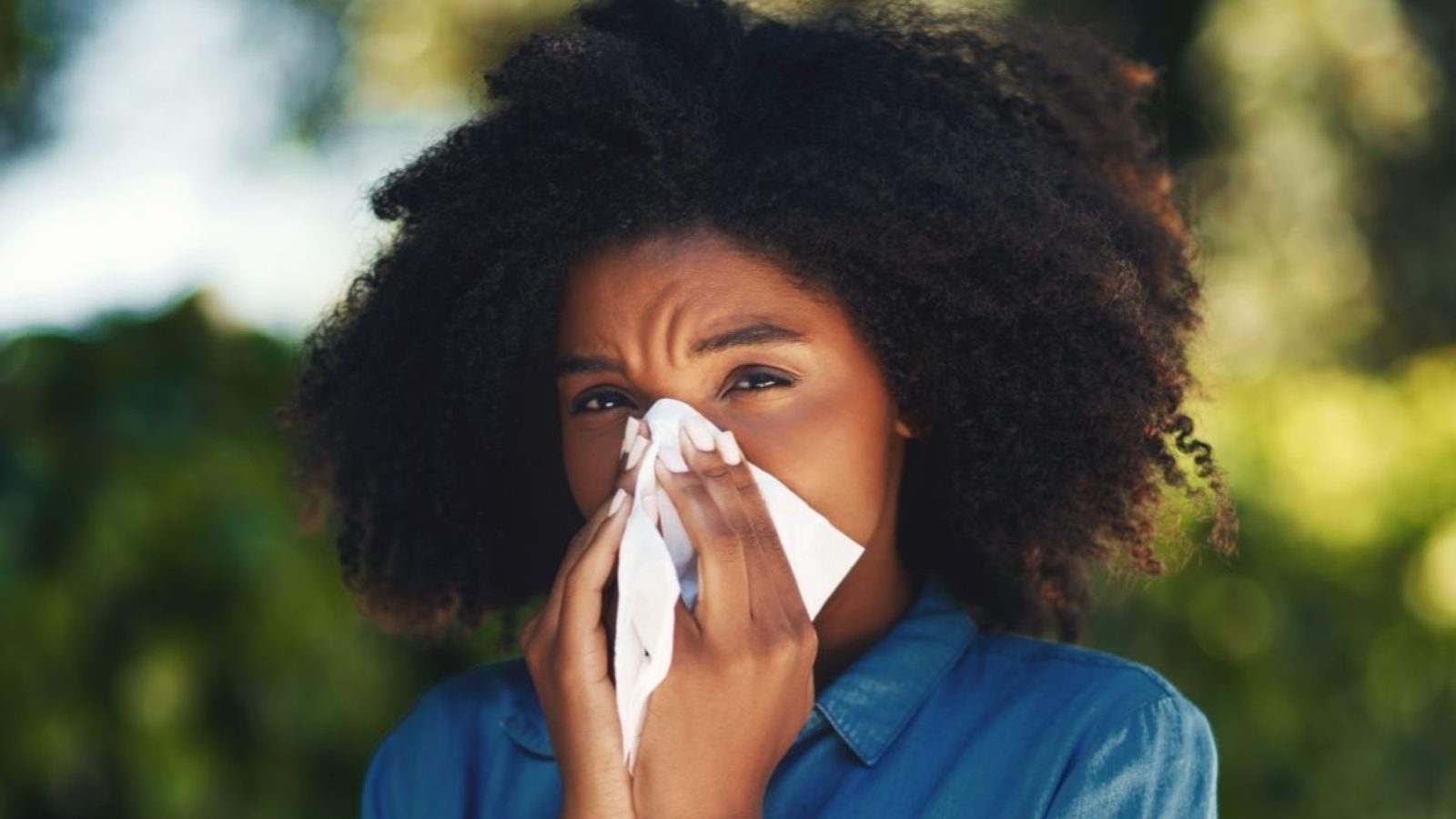 symptoms-of-dust-allergy-in-gujarati-learn-from-experts-the-remedies-to