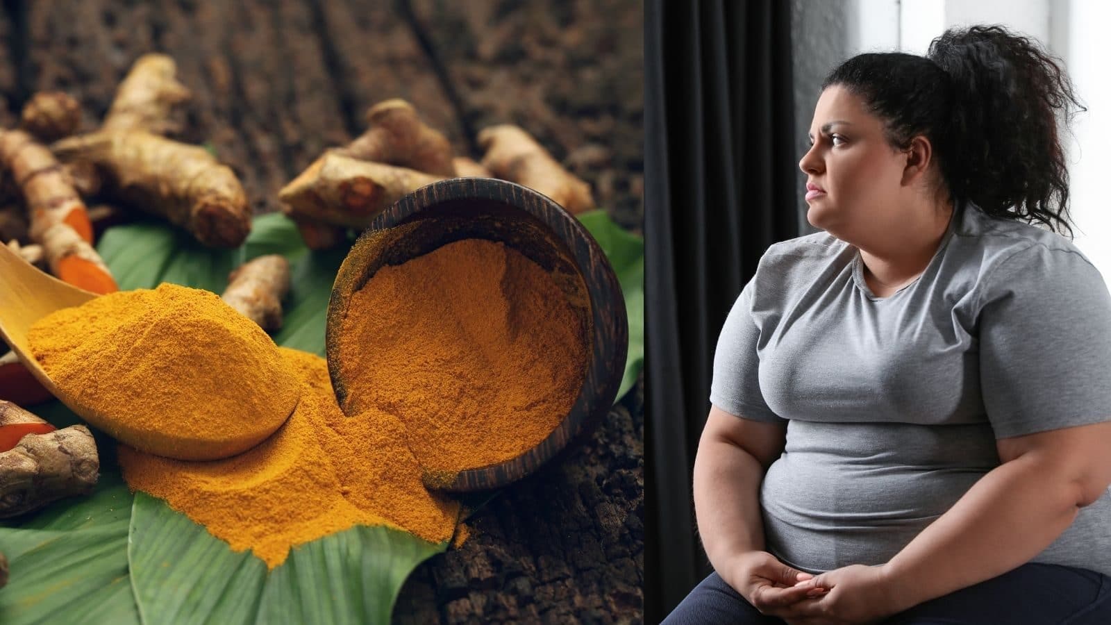 how to use turmeric for weight loss health benefits of turmeric in
