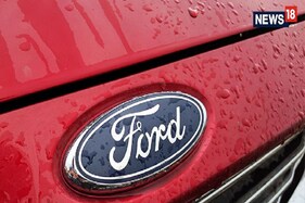 Fordની કારમાં આવી મોટી ખરાબી, કંપનીએ 30 લાખ ગાડીઓ પરત ખેંચી