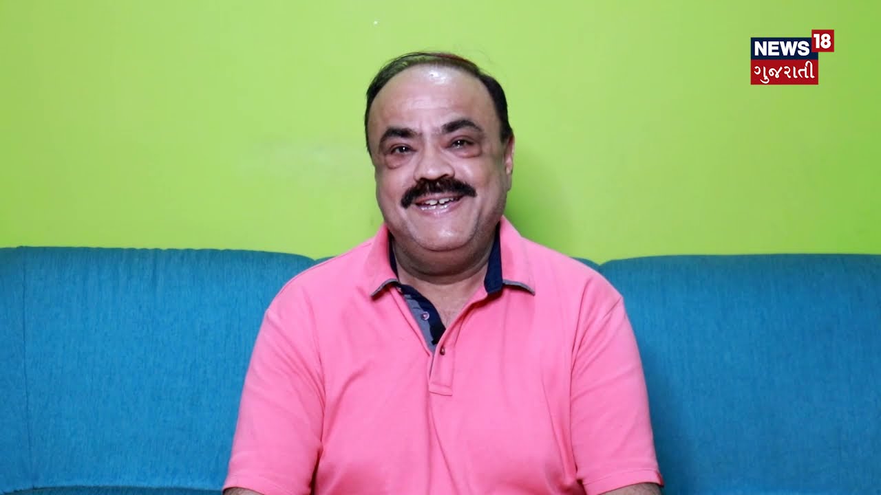Horoscope: 12 રાશિના જાતકોનું આ અઠવાડિયું કેવું રહેશે ?