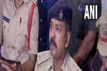 હૈદરાબાદ ગેંગરેપ કેસ : પોલીસે 5 આરોપીઓની ઓળખ કરી, 3 સગીર પણ સામેલ