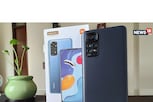 Xiaomi ફોન સાથે 3 મહિના માટે મળી રહ્યું છે ફ્રી યુટ્યુબ પ્રીમિયમ