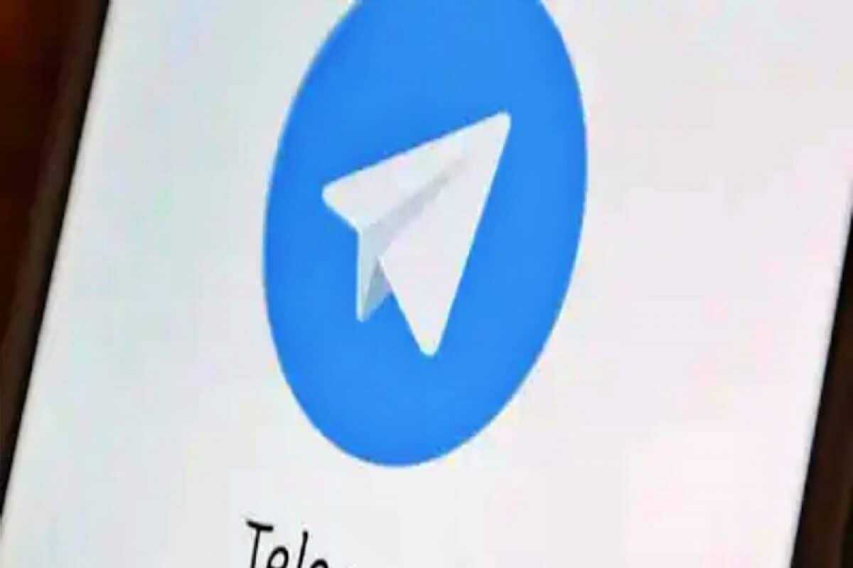 Telegram Premium થયુ લૉન્ચ, હવે તમારે કેટલીક સુવિધાઓ માટે ચૂકવવા પડશે આટલા પૈસા
