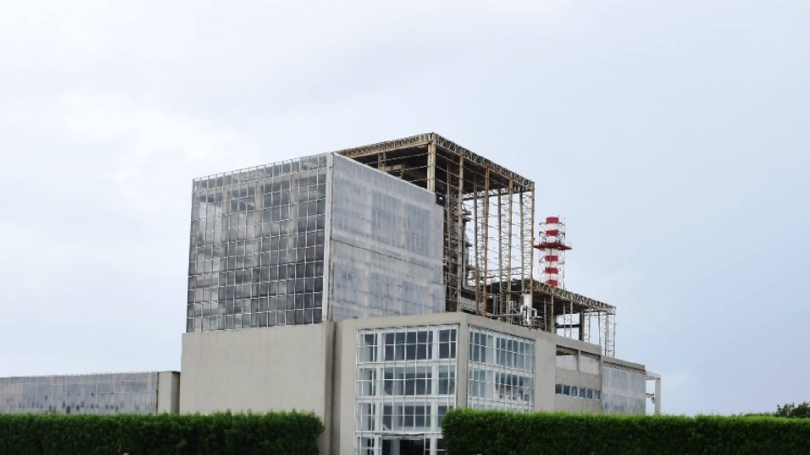 Gujarat's first waste to energy plant started in Jamnagar, know the