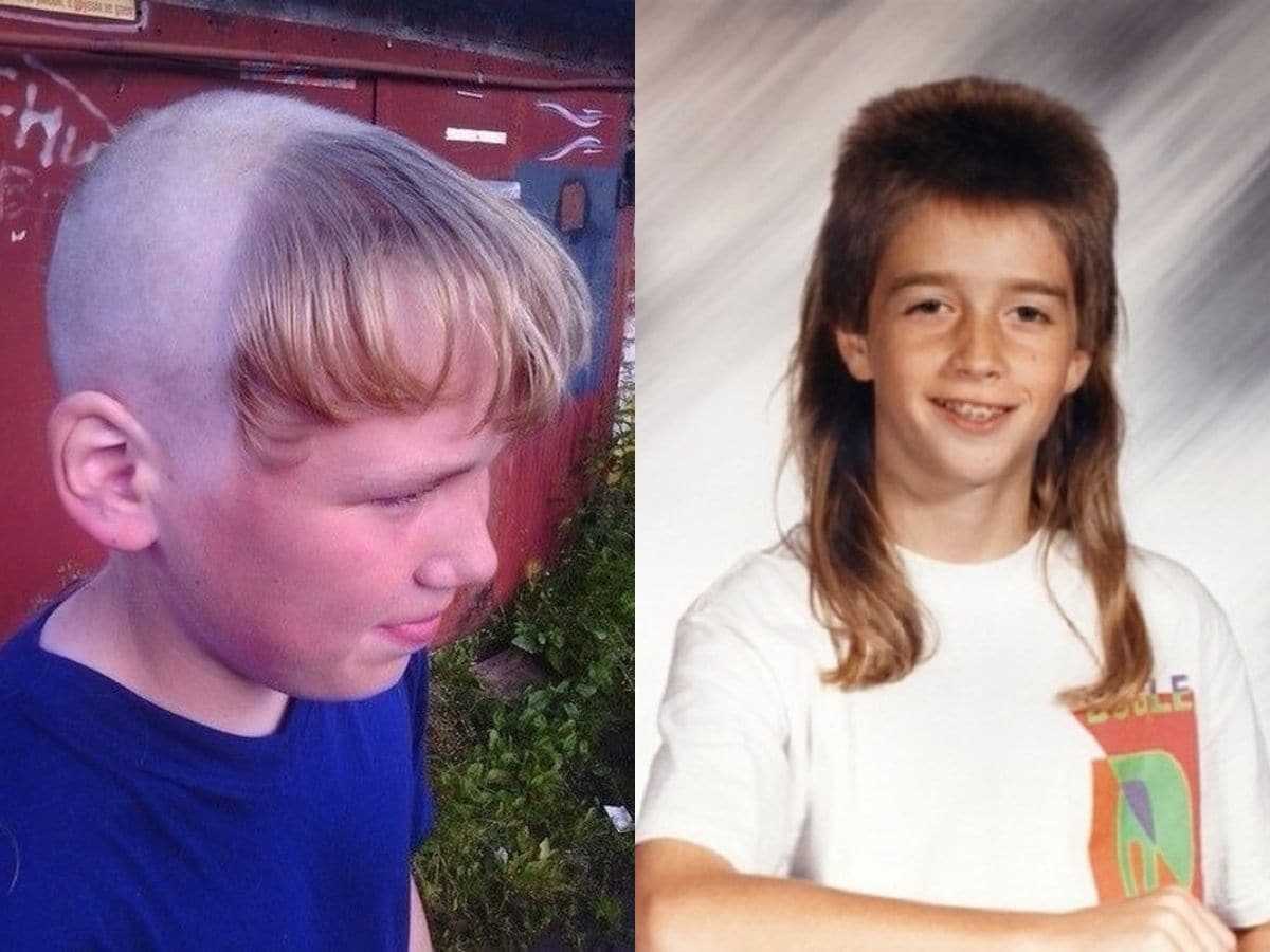 1658565009 weird hairstyles of the past 6