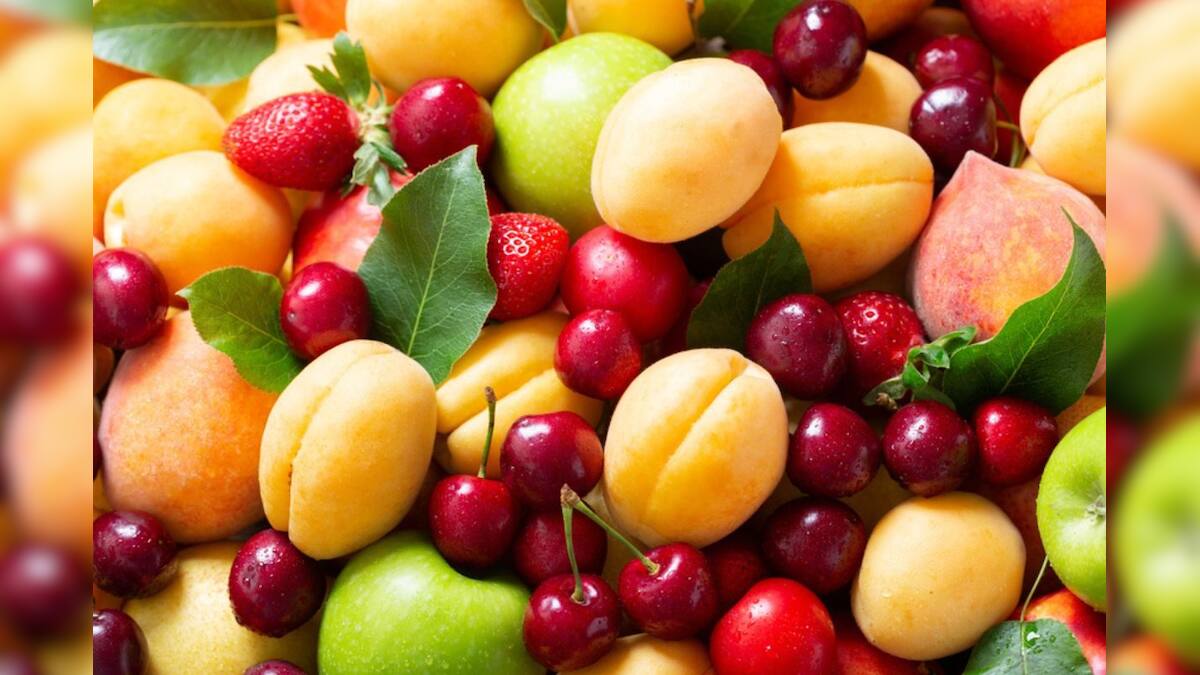 Grapes health benefits in gujarati rv લાંબુ આયુષ્ય ભોગવવા માટે ખૂબ