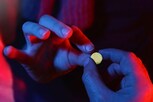 Drug case: અમદાવાદ ડ્રગ કેસના મુખ્ય આરોપી કરણની ધરપકડ
