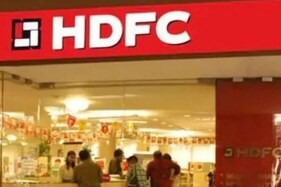 HDFCના ગ્રાહકોને આંચકો; હોમ લોન થશે મોંઘી, EMI વધશે