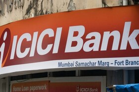 હેકર્સ નવી રીતે બેંક ખાતાધારકોને બનાવે છે શિકાર, ICICI બેંકે જાહેર કરી ગાઇડલાઇન્સ