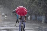 આ રાજ્યોમાં પડી શકે છે ભારે વરસાદ, ગુજરાતમાં શું છે સ્થિતિ, જાણો