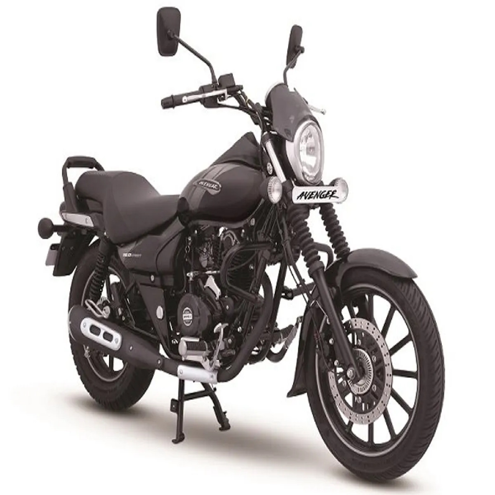 cruisers bike under 2 lakh rupees know affordable cruisers bike price