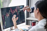 Stock Tips: આજે આ 20 શેર કરાવી શકે છે મોટી કમાણી