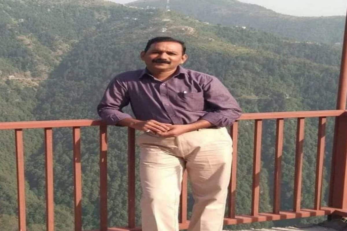 Amravati Murder Case: ઉમેશ કોલ્હેના પોસ્ટમોર્ટમમાં થયા મોટા ખુલાસા, ક્રૂર રીતે કરી હતી હત્યા