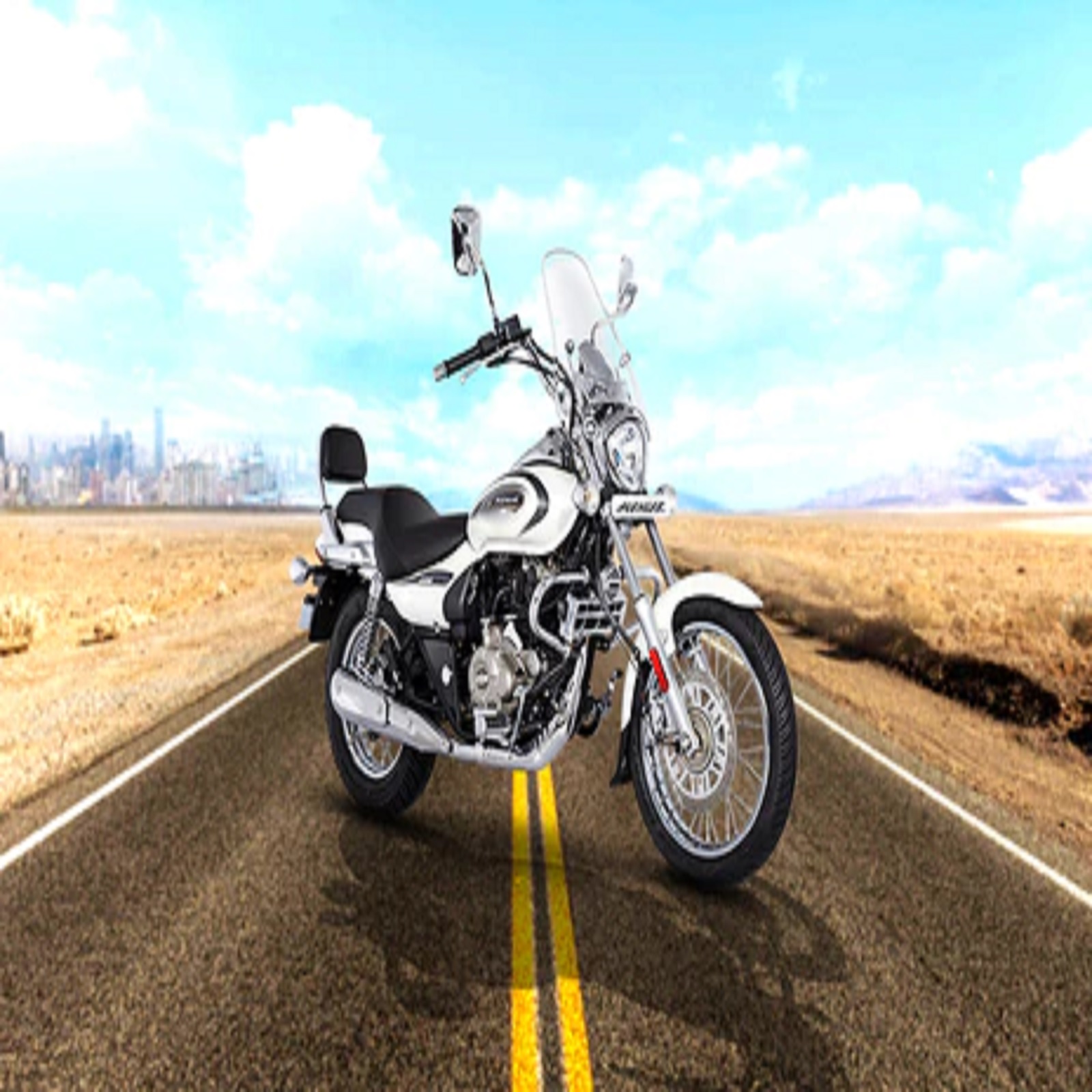 cruisers bike under 2 lakh rupees know affordable cruisers bike price