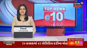 Saputara ની હોટેલો સુમસામ | પ્રવાસીઓ ન આવતા લોકો મુક્શેલીમાં