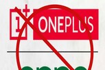 Oppo અને OnePlusને ફટકો! જર્મનીમાં બંને કંપનીઓના ફોન પર મૂકાયો પ્રતિબંધ