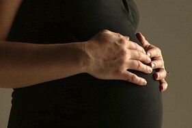 Pregnancy : મહિલો થઈ જાય સતર્ક, વર્ષના આ 3 મહિનામાં પ્રેગનેન્ટ થવું સૌથી વધુ ખતરનાક