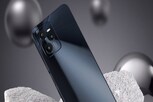Realme C35 6GB રેમ વેરિઅન્ટ ભારતમાં લોન્ચ, સસ્તી કિંમતમાં શાનદાર ફીચર્સ