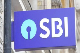 SBIએ લોન્ચ કરી WhatsApp બેંકિંગ સર્વિસ, ગ્રાહકોએ આવી રીતે કરાવવું રજિસ્ટ્રેશન